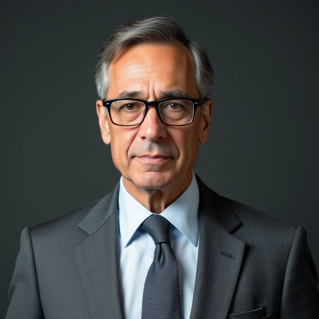 Javier López