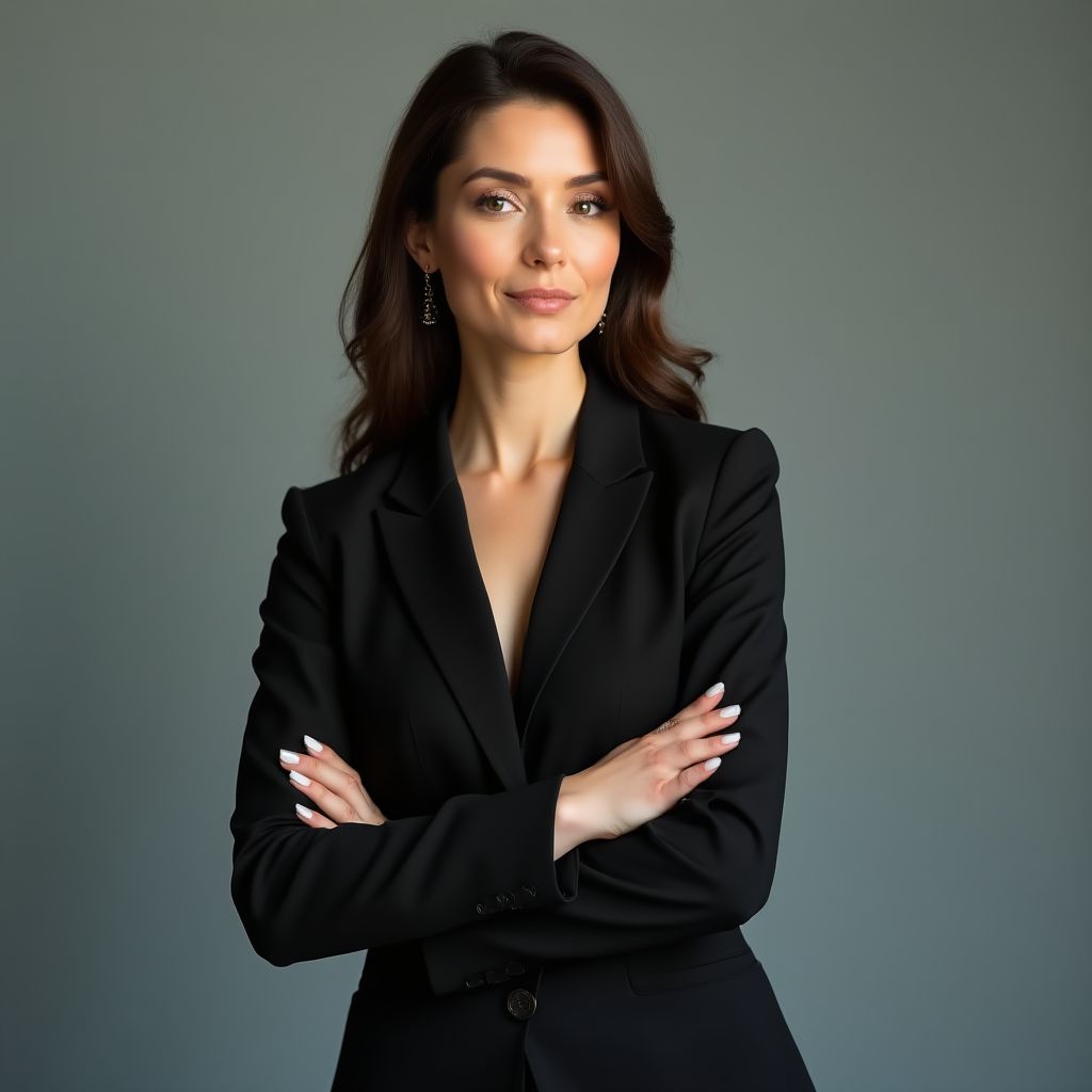 Elena Martínez