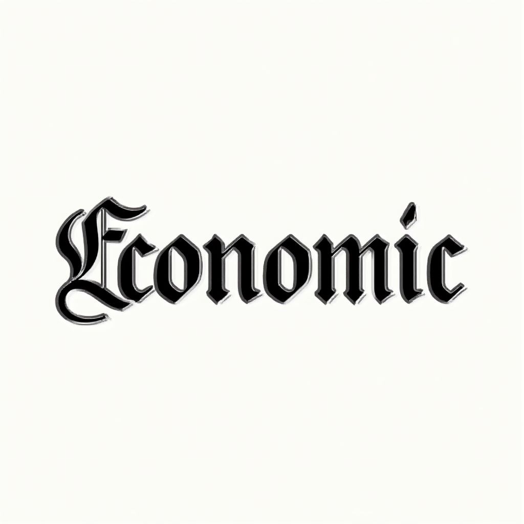 Logo El Economista