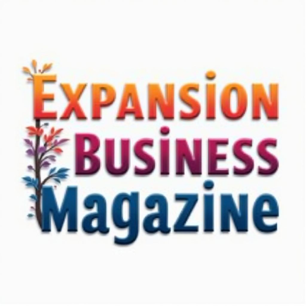 Logo Expansión