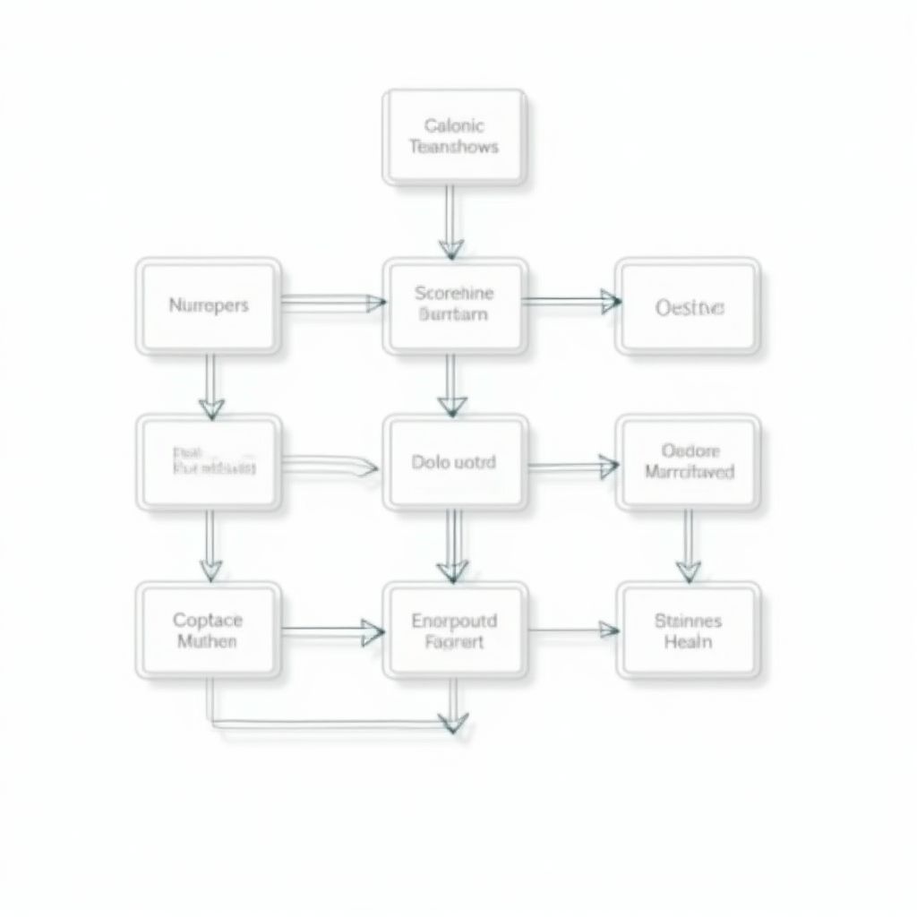 Optimización de Procesos