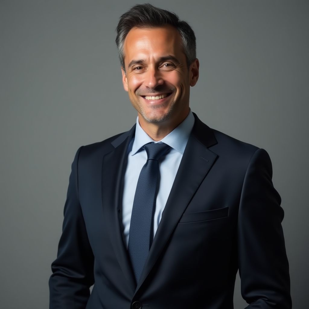 Carlos Rodríguez
