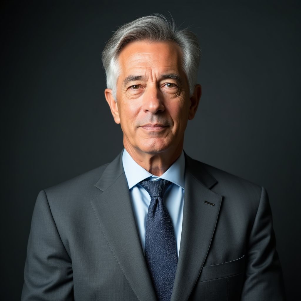 Alejandro Méndez